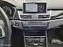 BMW 2-Serie Gran Tourer 216i 7p. Business Edition Airco | Tr.hk