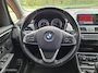 BMW 2-Serie Gran Tourer 216i 7p. Business Edition Airco | Tr.hk