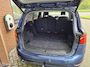 BMW 2-Serie Gran Tourer 216i 7p. Business Edition Airco | Tr.hk