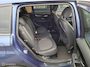 BMW 2-Serie Gran Tourer 216i 7p. Business Edition Airco | Tr.hk