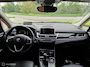 BMW 2-Serie Gran Tourer 216i 7p. Business Edition Airco | Tr.hk