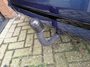 BMW 2-Serie Gran Tourer 216i 7p. Business Edition Airco | Tr.hk