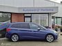 BMW 2-Serie Gran Tourer 216i 7p. Business Edition Airco | Tr.hk