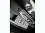 BMW 2-Serie Gran Tourer 216i 7p. Business Edition Airco | Tr.hk