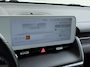 Hyundai Ioniq 5 Lounge 73kWh SOH 96% Leder Trekhaak Adap.Cruise Bose®-Audio Warmtepomp Elek.Stoelen+Memory Head-Up Display 360°Camera Stoel+Stuurverwarming+Stoelventialtie Navi Apple Carplay Android Auto Elek.Achterklep Ecc Privacy Glas Lmv 19" DAB Regen-Lichtsensor 1.600KG Trekgewicht 1e Eigenaar Origineel Nederlandse Auto