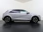 Hyundai Ioniq 5 Lounge 73kWh SOH 96% Leder Trekhaak Adap.Cruise Bose®-Audio Warmtepomp Elek.Stoelen+Memory Head-Up Display 360°Camera Stoel+Stuurverwarming+Stoelventialtie Navi Apple Carplay Android Auto Elek.Achterklep Ecc Privacy Glas Lmv 19" DAB Regen-Lichtsensor 1.600KG Trekgewicht 1e Eigenaar Origineel Nederlandse Auto