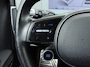 Hyundai Ioniq 5 Lounge 73kWh SOH 96% Leder Trekhaak Adap.Cruise Bose®-Audio Warmtepomp Elek.Stoelen+Memory Head-Up Display 360°Camera Stoel+Stuurverwarming+Stoelventialtie Navi Apple Carplay Android Auto Elek.Achterklep Ecc Privacy Glas Lmv 19" DAB Regen-Lichtsensor 1.600KG Trekgewicht 1e Eigenaar Origineel Nederlandse Auto