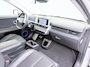 Hyundai Ioniq 5 Lounge 73kWh SOH 96% Leder Trekhaak Adap.Cruise Bose®-Audio Warmtepomp Elek.Stoelen+Memory Head-Up Display 360°Camera Stoel+Stuurverwarming+Stoelventialtie Navi Apple Carplay Android Auto Elek.Achterklep Ecc Privacy Glas Lmv 19" DAB Regen-Lichtsensor 1.600KG Trekgewicht 1e Eigenaar Origineel Nederlandse Auto