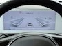 Hyundai Ioniq 5 Lounge 73kWh SOH 96% Leder Trekhaak Adap.Cruise Bose®-Audio Warmtepomp Elek.Stoelen+Memory Head-Up Display 360°Camera Stoel+Stuurverwarming+Stoelventialtie Navi Apple Carplay Android Auto Elek.Achterklep Ecc Privacy Glas Lmv 19" DAB Regen-Lichtsensor 1.600KG Trekgewicht 1e Eigenaar Origineel Nederlandse Auto