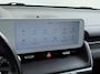 Hyundai Ioniq 5 Lounge 73kWh SOH 96% Leder Trekhaak Adap.Cruise Bose®-Audio Warmtepomp Elek.Stoelen+Memory Head-Up Display 360°Camera Stoel+Stuurverwarming+Stoelventialtie Navi Apple Carplay Android Auto Elek.Achterklep Ecc Privacy Glas Lmv 19" DAB Regen-Lichtsensor 1.600KG Trekgewicht 1e Eigenaar Origineel Nederlandse Auto