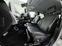Hyundai Ioniq 5 Lounge 73kWh SOH 96% Leder Trekhaak Adap.Cruise Bose®-Audio Warmtepomp Elek.Stoelen+Memory Head-Up Display 360°Camera Stoel+Stuurverwarming+Stoelventialtie Navi Apple Carplay Android Auto Elek.Achterklep Ecc Privacy Glas Lmv 19" DAB Regen-Lichtsensor 1.600KG Trekgewicht 1e Eigenaar Origineel Nederlandse Auto