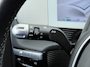 Hyundai Ioniq 5 Lounge 73kWh SOH 96% Leder Trekhaak Adap.Cruise Bose®-Audio Warmtepomp Elek.Stoelen+Memory Head-Up Display 360°Camera Stoel+Stuurverwarming+Stoelventialtie Navi Apple Carplay Android Auto Elek.Achterklep Ecc Privacy Glas Lmv 19" DAB Regen-Lichtsensor 1.600KG Trekgewicht 1e Eigenaar Origineel Nederlandse Auto