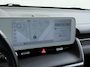Hyundai Ioniq 5 Lounge 73kWh SOH 96% Leder Trekhaak Adap.Cruise Bose®-Audio Warmtepomp Elek.Stoelen+Memory Head-Up Display 360°Camera Stoel+Stuurverwarming+Stoelventialtie Navi Apple Carplay Android Auto Elek.Achterklep Ecc Privacy Glas Lmv 19" DAB Regen-Lichtsensor 1.600KG Trekgewicht 1e Eigenaar Origineel Nederlandse Auto