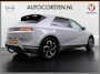 Hyundai Ioniq 5 Lounge 73kWh SOH 96% Leder Trekhaak Adap.Cruise Bose®-Audio Warmtepomp Elek.Stoelen+Memory Head-Up Display 360°Camera Stoel+Stuurverwarming+Stoelventialtie Navi Apple Carplay Android Auto Elek.Achterklep Ecc Privacy Glas Lmv 19" DAB Regen-Lichtsensor 1.600KG Trekgewicht 1e Eigenaar Origineel Nederlandse Auto