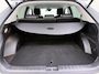 Hyundai Ioniq 5 Lounge 73kWh SOH 96% Leder Trekhaak Adap.Cruise Bose®-Audio Warmtepomp Elek.Stoelen+Memory Head-Up Display 360°Camera Stoel+Stuurverwarming+Stoelventialtie Navi Apple Carplay Android Auto Elek.Achterklep Ecc Privacy Glas Lmv 19" DAB Regen-Lichtsensor 1.600KG Trekgewicht 1e Eigenaar Origineel Nederlandse Auto