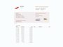 Hyundai Ioniq 5 Lounge 73kWh SOH 96% Leder Trekhaak Adap.Cruise Bose®-Audio Warmtepomp Elek.Stoelen+Memory Head-Up Display 360°Camera Stoel+Stuurverwarming+Stoelventialtie Navi Apple Carplay Android Auto Elek.Achterklep Ecc Privacy Glas Lmv 19" DAB Regen-Lichtsensor 1.600KG Trekgewicht 1e Eigenaar Origineel Nederlandse Auto