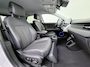 Hyundai Ioniq 5 Lounge 73kWh SOH 96% Leder Trekhaak Adap.Cruise Bose®-Audio Warmtepomp Elek.Stoelen+Memory Head-Up Display 360°Camera Stoel+Stuurverwarming+Stoelventialtie Navi Apple Carplay Android Auto Elek.Achterklep Ecc Privacy Glas Lmv 19" DAB Regen-Lichtsensor 1.600KG Trekgewicht 1e Eigenaar Origineel Nederlandse Auto