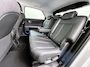 Hyundai Ioniq 5 Lounge 73kWh SOH 96% Leder Trekhaak Adap.Cruise Bose®-Audio Warmtepomp Elek.Stoelen+Memory Head-Up Display 360°Camera Stoel+Stuurverwarming+Stoelventialtie Navi Apple Carplay Android Auto Elek.Achterklep Ecc Privacy Glas Lmv 19" DAB Regen-Lichtsensor 1.600KG Trekgewicht 1e Eigenaar Origineel Nederlandse Auto
