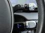 Hyundai Ioniq 5 Lounge 73kWh SOH 96% Leder Trekhaak Adap.Cruise Bose®-Audio Warmtepomp Elek.Stoelen+Memory Head-Up Display 360°Camera Stoel+Stuurverwarming+Stoelventialtie Navi Apple Carplay Android Auto Elek.Achterklep Ecc Privacy Glas Lmv 19" DAB Regen-Lichtsensor 1.600KG Trekgewicht 1e Eigenaar Origineel Nederlandse Auto