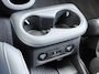 Hyundai Ioniq 5 Lounge 73kWh SOH 96% Leder Trekhaak Adap.Cruise Bose®-Audio Warmtepomp Elek.Stoelen+Memory Head-Up Display 360°Camera Stoel+Stuurverwarming+Stoelventialtie Navi Apple Carplay Android Auto Elek.Achterklep Ecc Privacy Glas Lmv 19" DAB Regen-Lichtsensor 1.600KG Trekgewicht 1e Eigenaar Origineel Nederlandse Auto