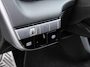 Hyundai Ioniq 5 Lounge 73kWh SOH 96% Leder Trekhaak Adap.Cruise Bose®-Audio Warmtepomp Elek.Stoelen+Memory Head-Up Display 360°Camera Stoel+Stuurverwarming+Stoelventialtie Navi Apple Carplay Android Auto Elek.Achterklep Ecc Privacy Glas Lmv 19" DAB Regen-Lichtsensor 1.600KG Trekgewicht 1e Eigenaar Origineel Nederlandse Auto