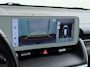 Hyundai Ioniq 5 Lounge 73kWh SOH 96% Leder Trekhaak Adap.Cruise Bose®-Audio Warmtepomp Elek.Stoelen+Memory Head-Up Display 360°Camera Stoel+Stuurverwarming+Stoelventialtie Navi Apple Carplay Android Auto Elek.Achterklep Ecc Privacy Glas Lmv 19" DAB Regen-Lichtsensor 1.600KG Trekgewicht 1e Eigenaar Origineel Nederlandse Auto