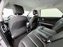 Hyundai Ioniq 5 Lounge 73kWh SOH 96% Leder Trekhaak Adap.Cruise Bose®-Audio Warmtepomp Elek.Stoelen+Memory Head-Up Display 360°Camera Stoel+Stuurverwarming+Stoelventialtie Navi Apple Carplay Android Auto Elek.Achterklep Ecc Privacy Glas Lmv 19" DAB Regen-Lichtsensor 1.600KG Trekgewicht 1e Eigenaar Origineel Nederlandse Auto