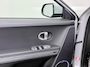 Hyundai Ioniq 5 Lounge 73kWh SOH 96% Leder Trekhaak Adap.Cruise Bose®-Audio Warmtepomp Elek.Stoelen+Memory Head-Up Display 360°Camera Stoel+Stuurverwarming+Stoelventialtie Navi Apple Carplay Android Auto Elek.Achterklep Ecc Privacy Glas Lmv 19" DAB Regen-Lichtsensor 1.600KG Trekgewicht 1e Eigenaar Origineel Nederlandse Auto