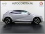 Hyundai Ioniq 5 Lounge 73kWh SOH 96% Leder Trekhaak Adap.Cruise Bose®-Audio Warmtepomp Elek.Stoelen+Memory Head-Up Display 360°Camera Stoel+Stuurverwarming+Stoelventialtie Navi Apple Carplay Android Auto Elek.Achterklep Ecc Privacy Glas Lmv 19" DAB Regen-Lichtsensor 1.600KG Trekgewicht 1e Eigenaar Origineel Nederlandse Auto