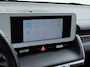 Hyundai Ioniq 5 Lounge 73kWh SOH 96% Leder Trekhaak Adap.Cruise Bose®-Audio Warmtepomp Elek.Stoelen+Memory Head-Up Display 360°Camera Stoel+Stuurverwarming+Stoelventialtie Navi Apple Carplay Android Auto Elek.Achterklep Ecc Privacy Glas Lmv 19" DAB Regen-Lichtsensor 1.600KG Trekgewicht 1e Eigenaar Origineel Nederlandse Auto