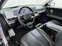 Hyundai Ioniq 5 Lounge 73kWh SOH 96% Leder Trekhaak Adap.Cruise Bose®-Audio Warmtepomp Elek.Stoelen+Memory Head-Up Display 360°Camera Stoel+Stuurverwarming+Stoelventialtie Navi Apple Carplay Android Auto Elek.Achterklep Ecc Privacy Glas Lmv 19" DAB Regen-Lichtsensor 1.600KG Trekgewicht 1e Eigenaar Origineel Nederlandse Auto