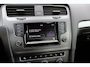 Volkswagen Golf 1.2 TSI Highline PDC/Navi/Cruise/stoelverwarming