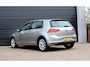 Volkswagen Golf 1.2 TSI Highline PDC/Navi/Cruise/stoelverwarming