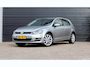 Volkswagen Golf 1.2 TSI Highline PDC/Navi/Cruise/stoelverwarming