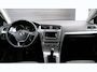 Volkswagen Golf 1.2 TSI Highline PDC/Navi/Cruise/stoelverwarming