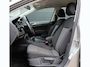 Volkswagen Golf 1.2 TSI Highline PDC/Navi/Cruise/stoelverwarming