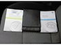 Volkswagen Golf 1.2 TSI Highline PDC/Navi/Cruise/stoelverwarming