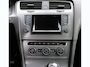 Volkswagen Golf 1.2 TSI Highline PDC/Navi/Cruise/stoelverwarming