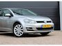 Volkswagen Golf 1.2 TSI Highline PDC/Navi/Cruise/stoelverwarming