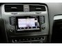 Volkswagen Golf 1.2 TSI Highline PDC/Navi/Cruise/stoelverwarming
