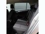 Volkswagen Golf 1.2 TSI Highline PDC/Navi/Cruise/stoelverwarming