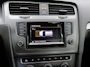Volkswagen Golf 1.2 TSI Highline PDC/Navi/Cruise/stoelverwarming