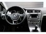 Volkswagen Golf 1.2 TSI Highline PDC/Navi/Cruise/stoelverwarming