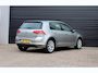 Volkswagen Golf 1.2 TSI Highline PDC/Navi/Cruise/stoelverwarming