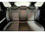 Kia Ceed Sportswagon 1.6 GDI PHEV DynamicPlusLine AUTOMAAT