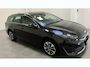 Kia Ceed Sportswagon 1.6 GDI PHEV DynamicPlusLine AUTOMAAT