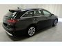 Kia Ceed Sportswagon 1.6 GDI PHEV DynamicPlusLine AUTOMAAT