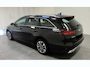 Kia Ceed Sportswagon 1.6 GDI PHEV DynamicPlusLine AUTOMAAT