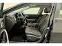 Kia Ceed Sportswagon 1.6 GDI PHEV DynamicPlusLine AUTOMAAT