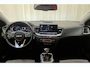 Kia Ceed Sportswagon 1.6 GDI PHEV DynamicPlusLine AUTOMAAT